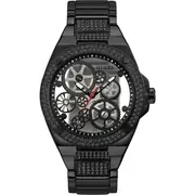 Guess GW0323G3 - Ceas bărbătesc