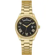 Guess GW0307L2 - Ceas damă