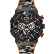 Guess GW0264G2 - Ceas bărbătesc