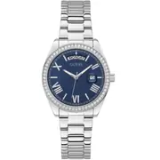 Guess Luna GW0307L1 - Ceas damă