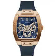 Guess GW0202G4 - Ceas bărbătesc