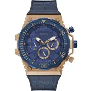 Guess GW0326G1 - Ceas bărbătesc