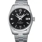 Orient Star Automatic RE-AU0004B00B - Ceas bărbătesc