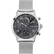 Guess Porter W1310G1 - Ceas bărbătesc