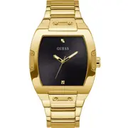 Guess Phoenix GW0387G2 - Ceas bărbătesc