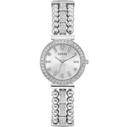 Guess Gala GW0401L1 - Ceas damă