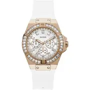 Guess Venus GW0118L4 - Ceas damă