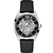 Guess Tailor GW0389G1 - Ceas bărbătesc