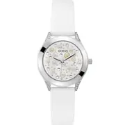 Guess Pearl GW0381L1 - Ceas damă