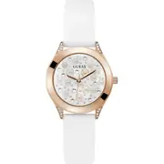 Guess Pearl GW0381L3 - Ceas damă