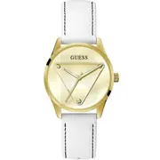 Guess Emblem GW0399L1 - Ceas damă