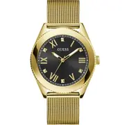 Guess Noble GW0495G2 - Ceas bărbătesc