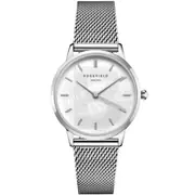 Rosefield Pearl Edit Mesh RMSMS-R08 - Ceas damă