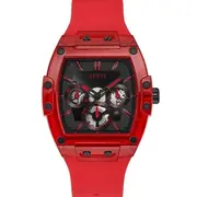 Guess Phoenix GW0203G5 - Ceas unisex