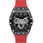 Guess Phoenix GW0203G4 - Ceas unisex