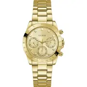 Guess Eclipse GW0314L2 - Ceas damă