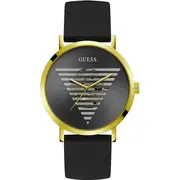 Guess Idol GW0503G1 - Ceas bărbătesc