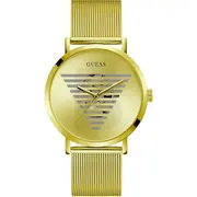 Guess Idol GW0502G1 - Ceas bărbătesc