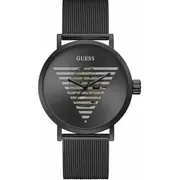 Guess Idol GW0502G2 - Ceas bărbătesc