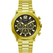 Guess Edge GW0539G2 - Ceas bărbătesc