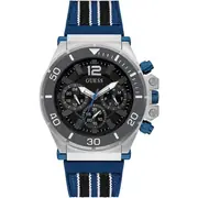 Guess GW0415G2 - Ceas bărbătesc