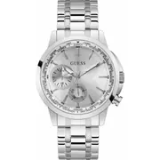 Guess Spec 44mm GW0490G1 - Ceas bărbătesc