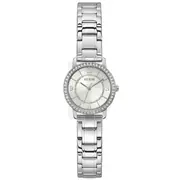 Guess Melody GW0468L1 - Ceas damă