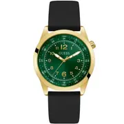 Guess Max GW0494G4 - Ceas bărbătesc