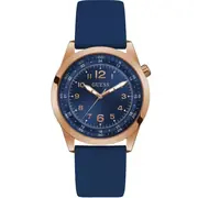 Guess Max GW0494G5 - Ceas bărbătesc