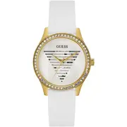 Guess Lady Idol GW0530L6 - Ceas damă