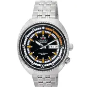 Orient Sport RA-AA0E05B19B - Ceas bărbătesc