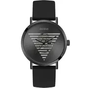 Guess Idol GW0503G3 - Ceas bărbătesc