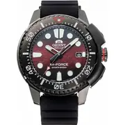 Orient Sports RA-AC0L09R00B - Ceas bărbătesc