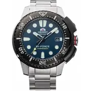 Orient Sports RA-AC0L07L00B - Ceas bărbătesc