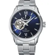 Orient RE-AT0001L00B - Ceas bărbătesc
