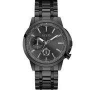 Guess Sport GW0490G3 - Ceas bărbătesc