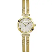 Guess Array GW0471L2 - Ceas damă