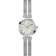 Guess Array GW0471L1 - Ceas damă