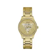 Guess Lady Idol GW0605L2 - Ceas damă