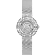 Guess Dream GW0550L1 - Ceas damă
