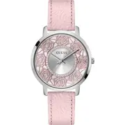 Guess Dahlia GW0529L1 - Ceas damă