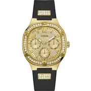 Guess Duchess GW0619L2 - Ceas damă