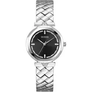 Guess Queen GW0613L1 - Ceas damă