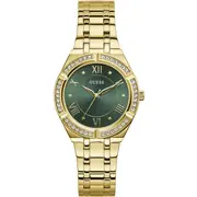 Guess Cosmo GW0033L8 - Ceas damă