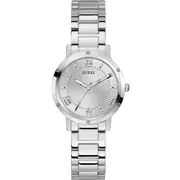 Guess Dahlia GW0404L1 - Ceas damă