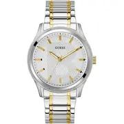 Guess Deco GW0626G4 - Ceas bărbătesc