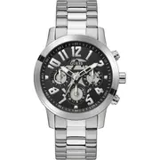 Guess Parker GW0627G1 - Ceas bărbătesc