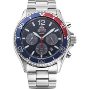 Orient Sport RA-TX0201L10B - Ceas bărbătesc