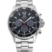 Orient Sport RA-TX0202B10B - Ceas bărbătesc
