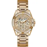 Guess Queen GW0464L3 - Ceas damă